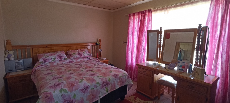 2 Bedroom Property for Sale in Vredefort Free State